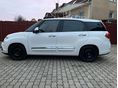 FIAT 500L 2020/12 - 2