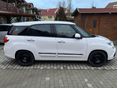 FIAT 500L 2020/12 - 3