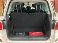 FIAT 500L 2020/12 - 4