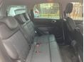 FIAT 500L 2020/12 - 5