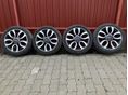 FIAT 500L 2020/12 - 6