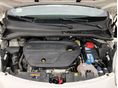 FIAT 500L 2020/12 - 7