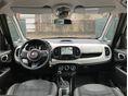 FIAT 500L 2020/12 - 8