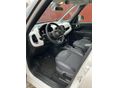 FIAT 500L 2020/12 - 9