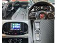 FIAT 500L 2020/12 - 10