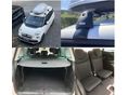 FIAT 500L 2020/12 - 11