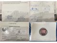 FIAT 500L 2020/12 - 13