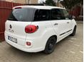 FIAT 500L 2020/12 - 12