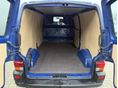 VOLKSWAGEN TRANSPORTER 2001/7 - 6