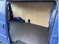 VOLKSWAGEN TRANSPORTER 2001/7 - 11