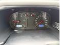 VOLKSWAGEN TRANSPORTER 2001/7 - 15