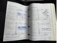 VOLKSWAGEN TRANSPORTER 2001/7 - 14