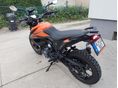 KTM 390 ADVENTURE 2021/2 - 3