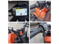 KTM 390 ADVENTURE 2021/2 - 5