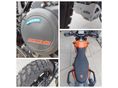 KTM 390 ADVENTURE 2021/2 - 6