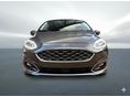 FORD FIESTA 1.0 EcoBoost Vignale (Automata)