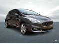 FORD FIESTA 2018/6 - 2