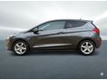 FORD FIESTA 2018/6 - 3