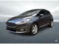 FORD FIESTA 2018/6 - 4
