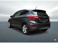 FORD FIESTA 2018/6 - 5