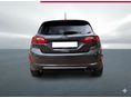FORD FIESTA 2018/6 - 6