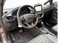 FORD FIESTA 2018/6 - 7