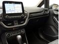FORD FIESTA 2018/6 - 8