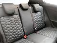 FORD FIESTA 2018/6 - 9