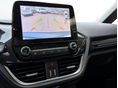 FORD FIESTA 2018/6 - 10
