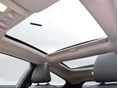FORD FIESTA 2018/6 - 11