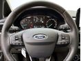 FORD FIESTA 2018/6 - 12
