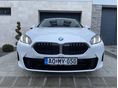 BMW 120i (Automata)