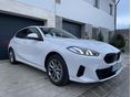 BMW 120 2024/10 - 2