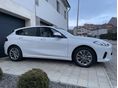 BMW 120 2024/10 - 3