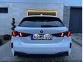 BMW 120 2024/10 - 4
