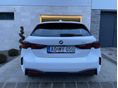 BMW 120 2024/10 - 5