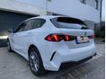 BMW 120 2024/10 - 6