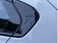 BMW 120 2024/10 - 7
