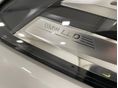BMW 120 2024/10 - 8