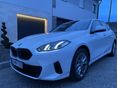 BMW 120 2024/10 - 11