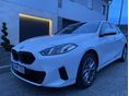 BMW 120 2024/10 - 12