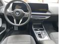 BMW 120 2024/10 - 9