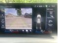 BMW 120 2024/10 - 10