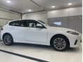 BMW 120 2024/10 - 6