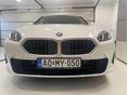 BMW 120 2024/10 - 12