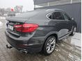 BMW X6 2015/3 - 4