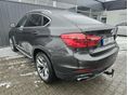 BMW X6 2015/3 - 5