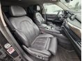 BMW X6 2015/3 - 10