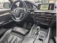 BMW X6 2015/3 - 8