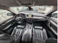BMW X6 2015/3 - 9